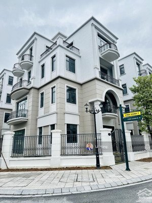 bán liền kề vx2 - phân khu vịnh xanh, ocean city
dt 90m2 - giá tts chỉ 16,842 tỷ