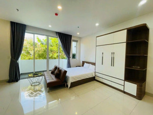 giảm 1 tỷ bán nhanh mặt tiền đỗ bá liền kề lô góc mặt tiền hơn 6m - trung tâm biển mỹ khê