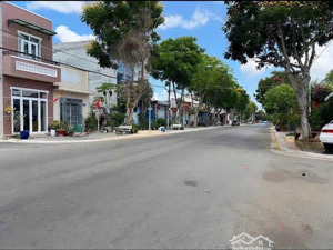 đất chính chủ! ngay đường dt769, 100m2 gần sân bay long thành chỉ 1tỷ8 công chứng sang tên