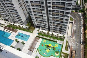 cho thuê scenic valley 1 phú mỹ hưng q7 110m2 giá chì có 27triệu full nội thất đẹp lh mỹ