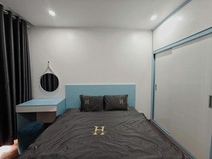 mai anh leasing - cho thuê căn hộ rẻ nhất dự án minato