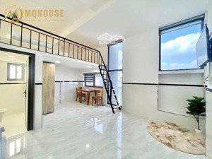 phòng trọ giá rẻ - siêu tiện nghi ngay etown cộng hoà