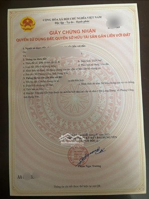 bán căn 2 phòng ngủ 2vs diện tích 66,5m2 trust city