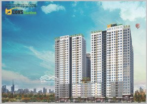 chủ ngộp cần bán nhanh căn hộ bcons garden tầng cao thoáng mát - chỉ 1,78 tỷ - lh ngay: 
