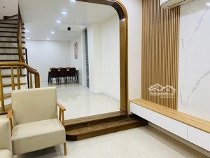 siêu phẩm nhà đẹp xuân phương - tây mỗ có 102. nhỉnh 7 đồng. nhà dân xây thiết kế kiểu vila. 54m2