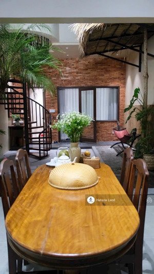 bán homestay 2 tầng cực xinh, 100m2, khu nam việt á, khuê mũ, ngũ hành sơn, đà nẵng, giá chỉ 12tỷ6
