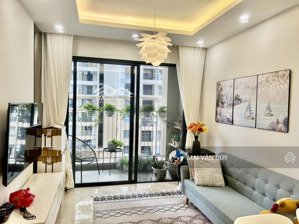 (căn tốt nhất) bán 2 ngủ 2 vệ sinh sổ lâu dài, 66m2 thông thuỷ tại dcapitale giá 8,8 tỷ thu về