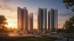 quỹ ngoại giao studio - 1n+ tầng đẹp dự án alumi xuân cầu. liên hệ : 