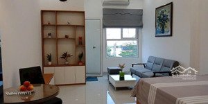 officetel orchard park view 35m2 full nthat chỉ 2ty750tr, 57m2,2pn 4ty250tr lh e 