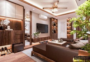 o968127636 bán căn 3 ngủ 130m2 hoàng đạo thúy, nhân chính, hà nội. tầng đẹp, căn góc cực đẹp