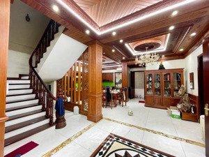 bán gấp biệt thự tại b1-b2 tây nam linh đàm, 90 tỷ, 250m2