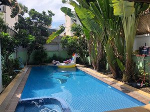 bán gấp mt đs 33, p.an phú, thủ đức. dt: 10x20m, 3tầng, bán 45 tỷ (tl mạnh) lh duy