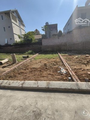 bán đất đô thị trung tâm xuân khanh, sơn tây, hà nội