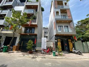 bán đất hẻm 8m nguyễn văn quá q12 - sổ hồng riêng 4m x 18m - 5 tỷ 880