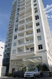 bán căn hộ quốc cường gia lai 1 trần xuân soạn, 143m2 3pn 2wc giá trực tiếp từ cđt, nhận nhà ở ngay