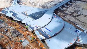 đất dầu giây trung tâm chiến lược giao thông của đông nam bộ kết nối sblt - giá trước 2026 -