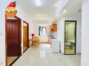 2pn nhiều cửa sổ ánh sáng tự nhiên - ở 3 - 4 người thoải mái
