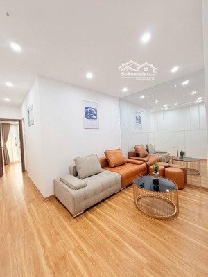 tập thể tông đức thắng - vị trí vàng - gần hồ gần chợ - thông tứ tung