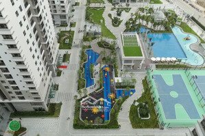 bán saigon south phú mỹ hưng 3pn full nội thất đẹp giá chỉ có 7,5tỷ thương lượng. lh: mỹ