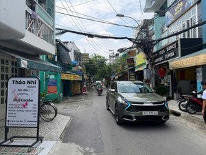 siêu hot! nhà nhỏ - đường số 27, p. sơn kỳ tân phú. liên hệ 