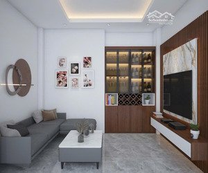 sốc! bán nhà kđt đô nghĩa 42m 5 tầng gara ô tô chỉ 7.5 tỷ