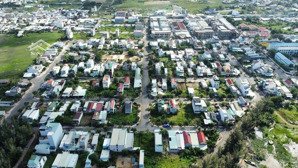 khu đô thị đại phước, cách phà cát lái 2km, giá tốt đầu tư và tích trữ dòng tiền lâu dài, 140m2 4tỷ