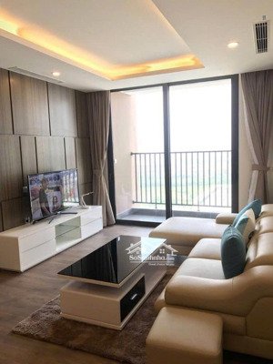 em có quỹ căn hộ cho thuê tại khu ngoại giao đoàn 2pn 3pn giá chỉ từ 16tr/tháng vào ngay đón tết