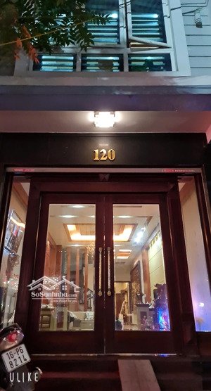 cho thuê nhà mặt phố hàng kênh, lê chân, hải phòng