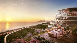 căn hộ biển meypearl phú quốc - sở hữu lâu dài - c/k 24.5% - ưu đãi 100 - 350tr - tt 21% 48 tháng