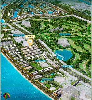 bán nhà phố biến vinhomes green paradise cần giờ 13,68 tỷ! - ưu đãi chiết khấu 7.5% trên giá gốc