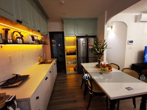 căn hộ 2 phòng ngủ có đủ nội thất giá tốt nhất hiện nay 15.5 triệu / tháng. trống sẵn xem nhanh