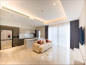 cần tiền đi nước ngoài định cư cần bán gấp căn hộ 2pn green valley phú mỹ hưng q7 nhà đẹp giá tốt