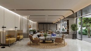 tòa a2- 3pn tầng 17, 103.2m2 -masteri park place ct5 - 11,967 tỷ - chiết khấu 14% đóng giãn 2 năm