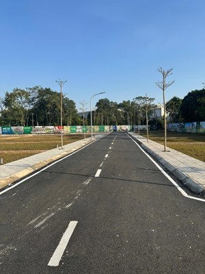 bán đất nền gần dự án hòa lạc metro city, xã phú cát mới, hà nội, 3 tỷ, 100m2
