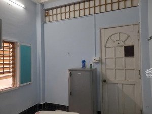 cho nữ thuê phòng trọ nội thất đầy đủ địa chỉ tân trang,p9,tân bình