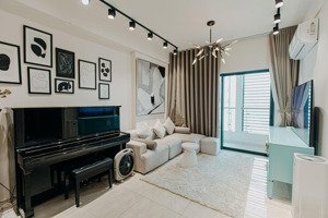 centana 2p 3ty8-4ty9, 1p 3ty3, 3p 6ty-7ty