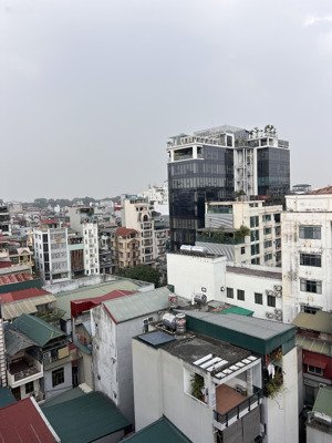 bán nhà đang có căn hộ cho thuê nguồn tiền ổn định