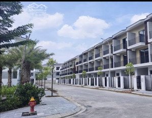 bán biệt thự liền kề belhome 80m2 view công viên