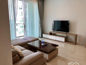 cho thuê căn hộ sadora sala 3pn view hồ bơi full nt giá 32 triệu/tháng