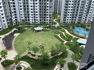 bán nhanh 3pn emerald - view hồ bơi cực đẹp