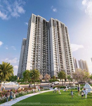 shop chân đế sở hữu lâu dài 74m2 chỉ 9,5 tỷ vinhomes ocean park gia lâm, cư dân đông, cho thuê dễ