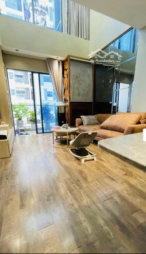 bán căn hộ 3pn, 2wc, 110m2 goldseason, nguyễn tuân, thanh xuân, hà nội, 11 tỷ vnd