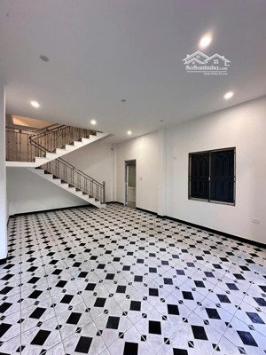 bán nhà 2 tầng mặt tiền mai am kẹp kiệt sau - trung tâm thành phố - dt 104m2