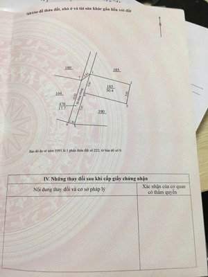 bán 50m2 đất phúc lợi long biên | mt rộng 5m gần ô tô