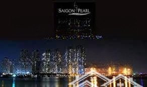 cho thuê chung cư cao cấp căn hộ saigon ,pearl, đường ,, nguyễn hữu cảnh, phường 22,