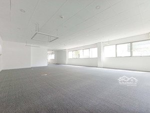 bql cho thuê gấp văn phòng trung văn 120m² giá 19 triệu/tháng vị trí đẹp