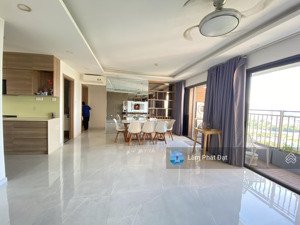 bán nhanh căn hộ 3pn2wc - 89m2 đã có sổ hồng giá bán : 8.450 tỷ bao thuế phí