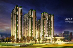 cần bán gấp 2 căn studio, giá rẻ hơn đến 120 tr so với giá gốc của chủ đầu tư