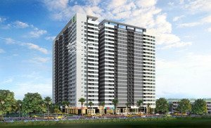 bán căn hộ 3pn view đẹp tại golden mansion, 6,65 tỷ, 88m2, phú nhuận giá thật