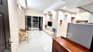 bán cc đẹp xuất sắc tại investco babylon, 3,1 tỷ, 50m2, 1pn, 1wc có sổ sẵn